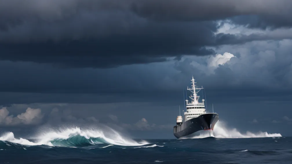 Іспанські праві розгорнули скандальну кампанію проти "Флотилії до Гази": активістів називають "терористами" та висміюють