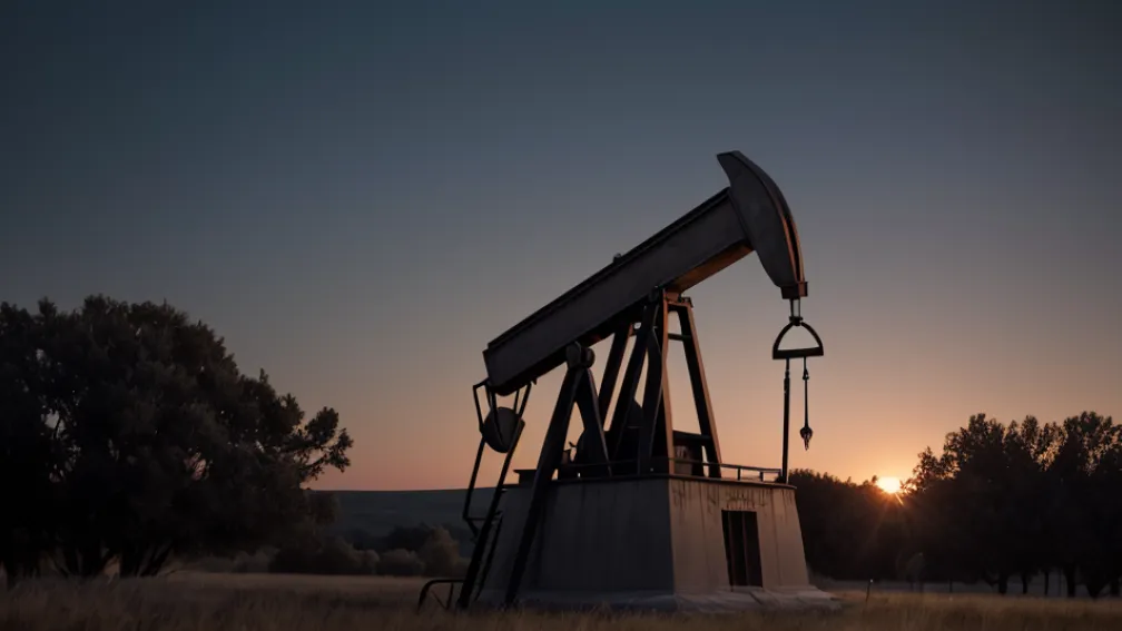 У США затримали ексдиректора Pemex Карлоса Тревіньо: його екстрадують до Мексики у справі про корупцію та Odebrecht