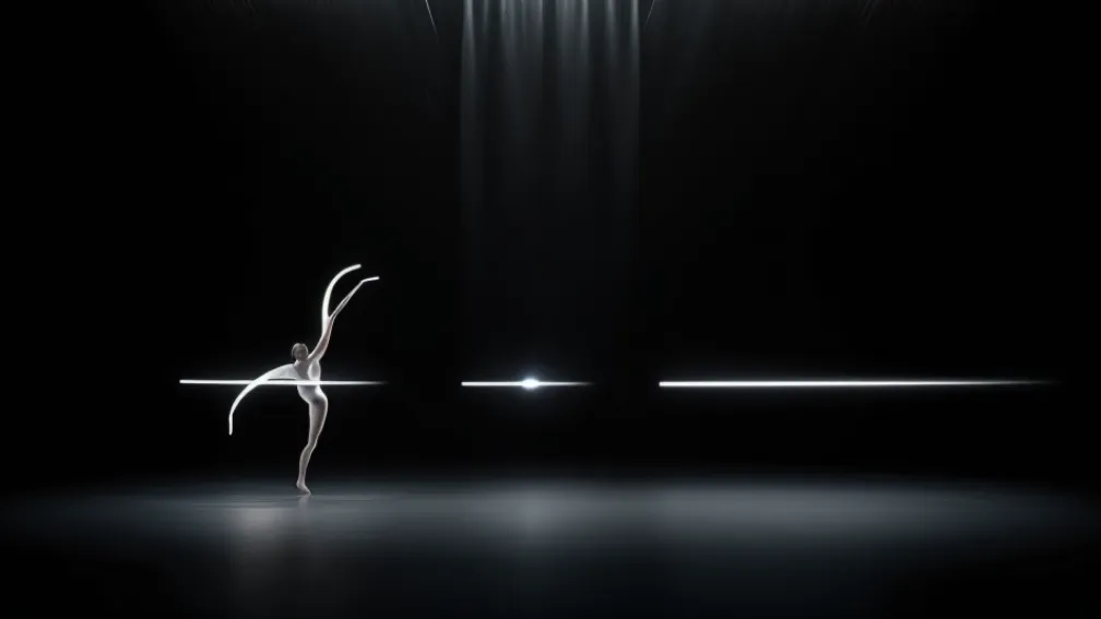 Національну премію Іспанії з танцю 2025 року здобули Жанет Новас і Гільєрмо Вайкерт