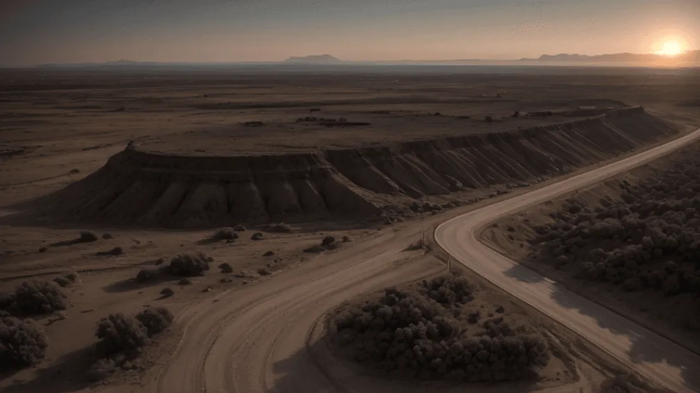 Тисячі жителів Гази повертаються додому після оголошення перемир'я