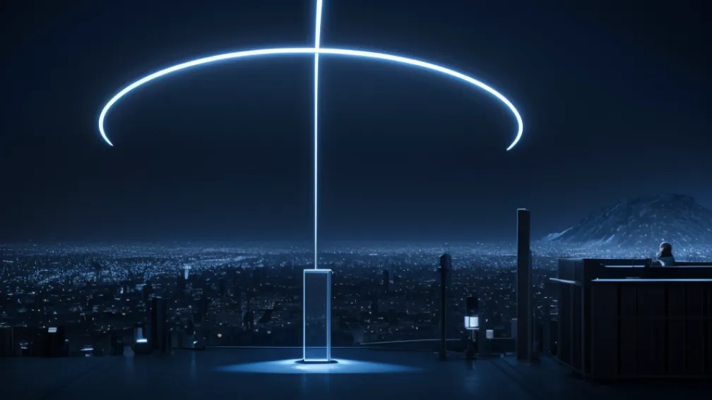 Іспанське антикорупційне розслідування: УКО вимагає перевірити банківські рахунки екс-керівників ADIF та дорожнього департаменту