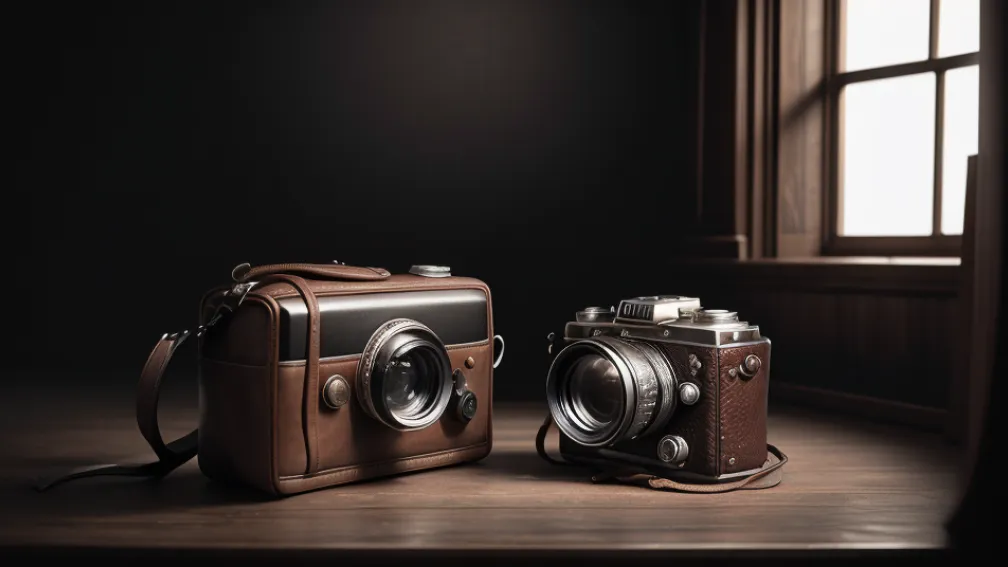 Найбільша в Іспанії ретроспектива Роберта Капи: 250 робіт легендарного фотожурналіста