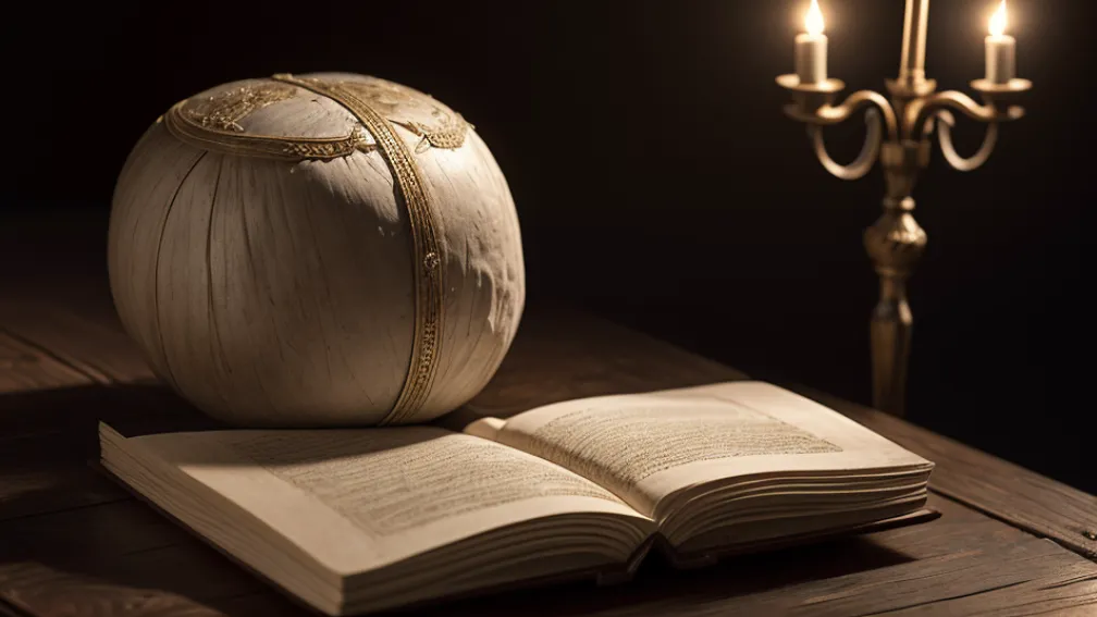 Вкрадена реліквія повертається додому: ФБР передало Мексиці рукопис Ернана Кортеса, викрадений 30 років тому