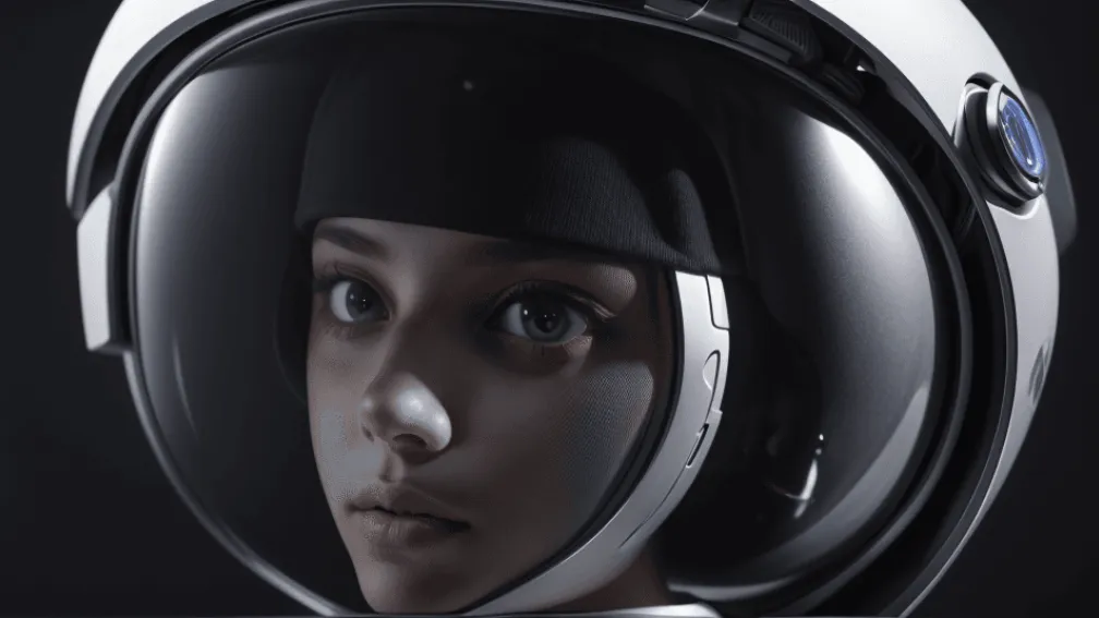 Вплив штучного інтелекту на сучасне мистецтво