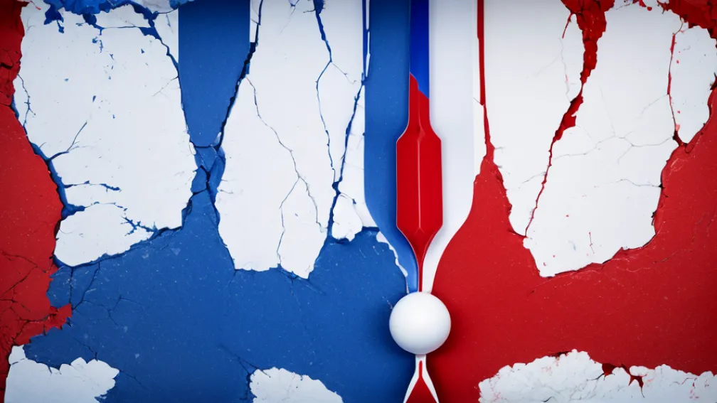 «Особисті побоювання»: Ексміністр фінансів Чилі занепокоєний впливом комуністів на ймовірний уряд Жаннетт Хари