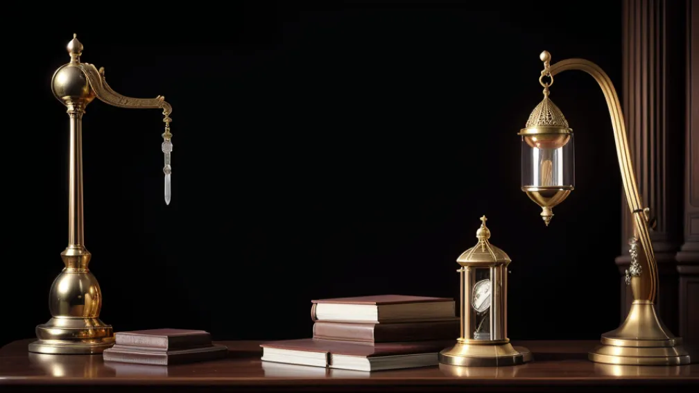 Суд в Іспанії роками вирішуватиме питання амністії: глава Конституційного суду назвав нові терміни