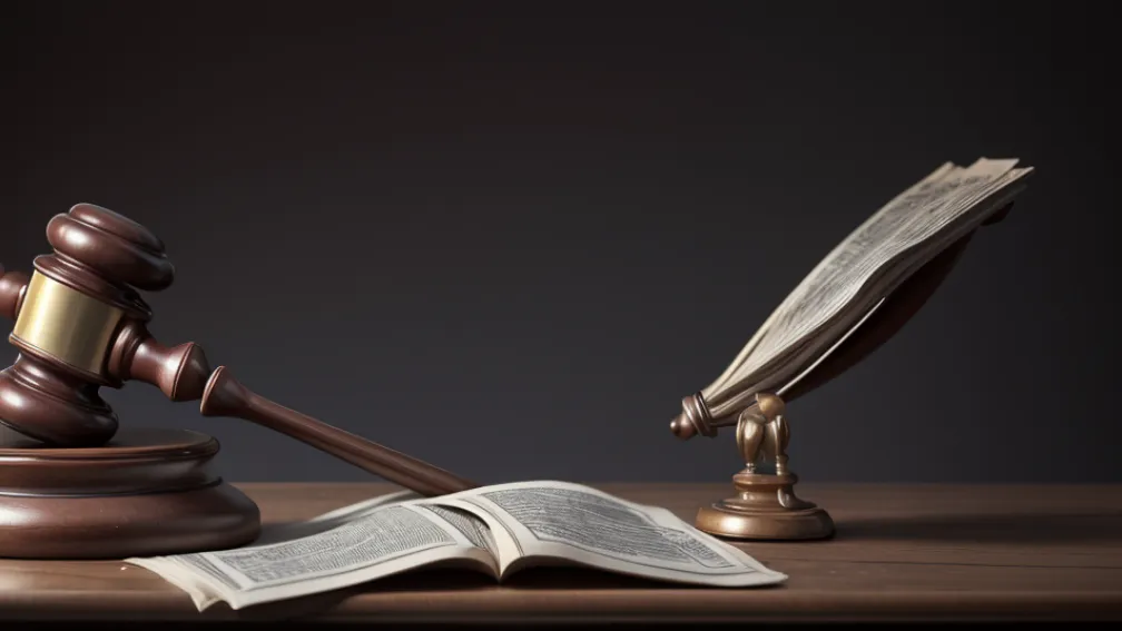 Судова битва медіа Іспанії проти Meta: позов на €551 млн передано для винесення рішення. Наслідки відчує весь Євросоюз