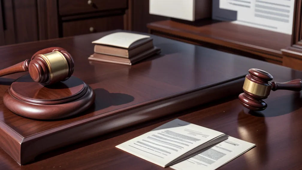 The New York Times вимагає 150 тисяч доларів від Джастіна Бальдоні: Що сталося після програшу актором справи про наклеп