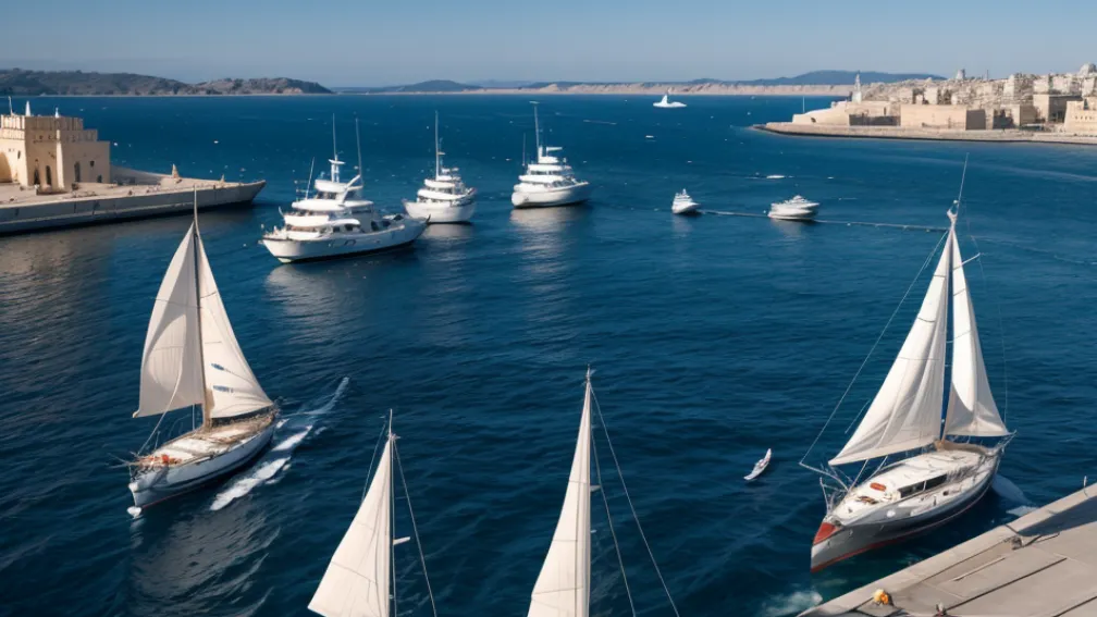 «Це провокація, вони обрали ХАМАС»: Як ізраїльтяни в Ашдоді відреагували на затримання гуманітарної «Флотилії Сумуд»