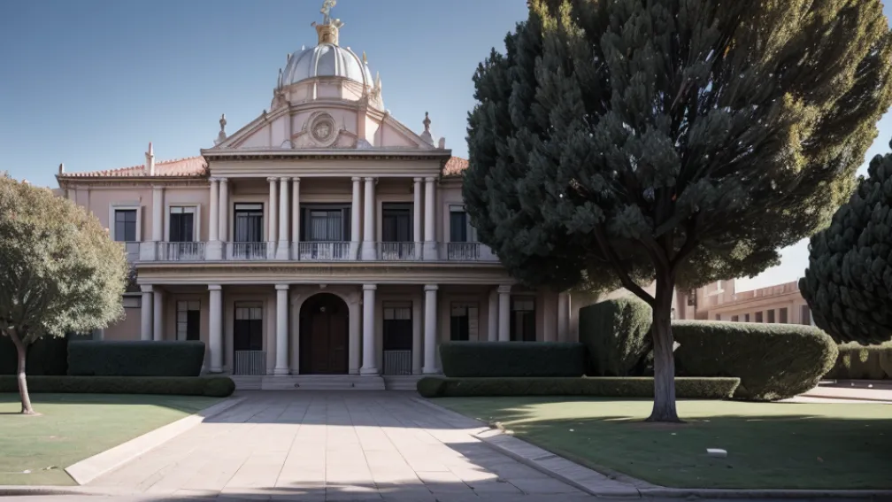 Дружина експрезидента Мексики Лопеса Обрадора спростовує чутки про переїзд до Іспанії