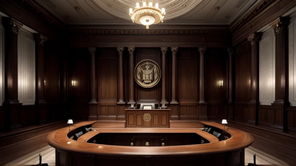 Історичний лідер картелю Сіналоа «Ель Майо» Самбада визнає провину в США в обмін на уникнення смертної кари