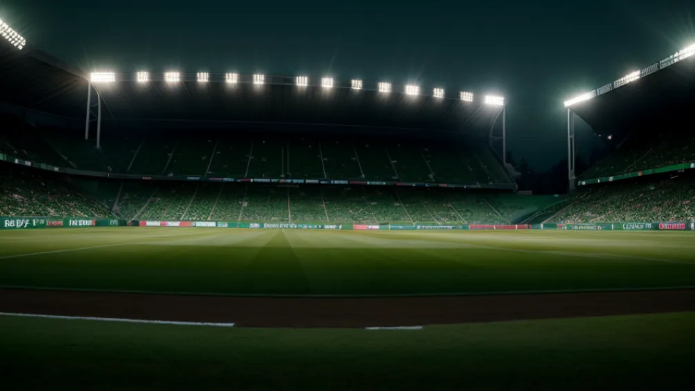 Ліга Європи: «Бетіс» із Ло Чельсо у головній ролі здобув впевнену перемогу над «Лудогорцем»