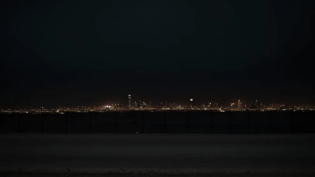 Зв'язки з наркокартелем: Хуліо Сезара Чавеса-молодшого депортували зі США та затримали в Мексиці