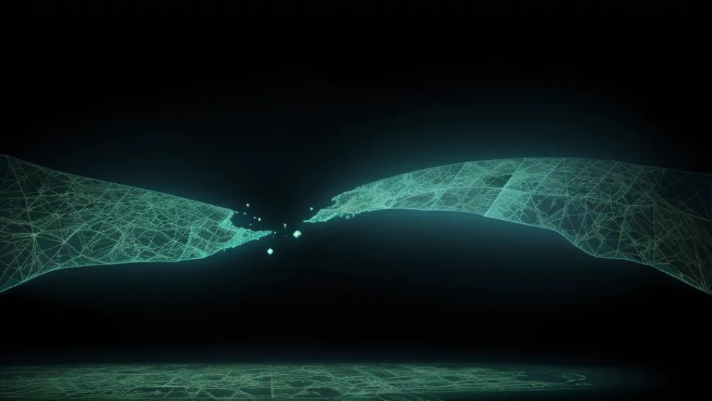 Бідність у Мексиці: влада заявляє про 13 млн громадян, які “вирвалися” з кризи, але експерти критикують методологію