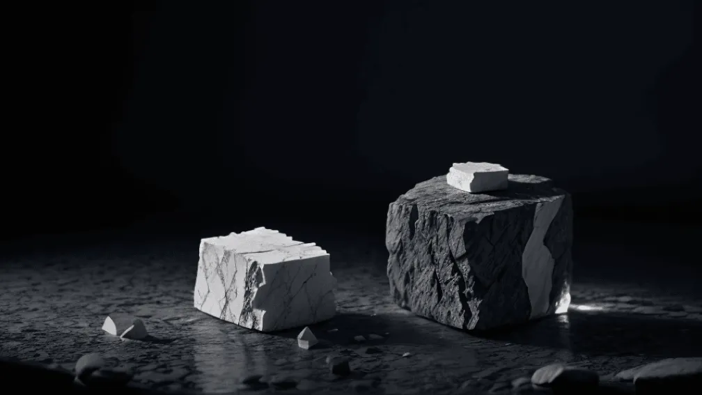 Політичний глухий кут у Франції: Перепризначений прем'єр-міністр Лекорню під загрозою негайної цензури