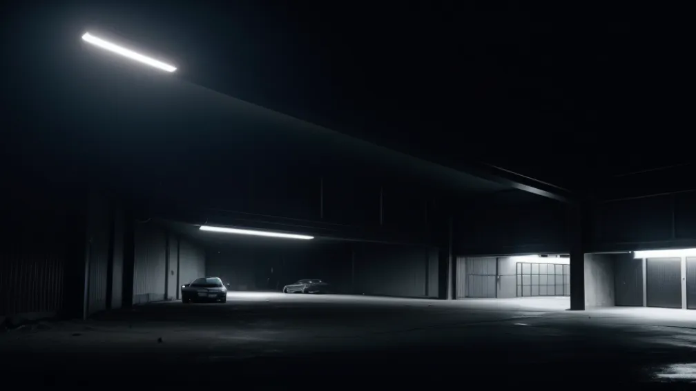 У Мексиці застрелили Ернесто Барахаса, вокаліста відомого гурту Enigma Norteño