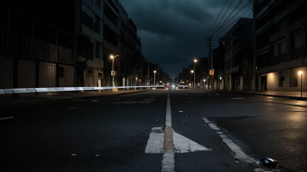 Вбивство радників Клари Бругади: у Мехіко затримали 13 підозрюваних, але мотив залишається загадкою