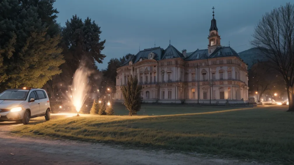 Вплив штучного інтелекту на ринок праці