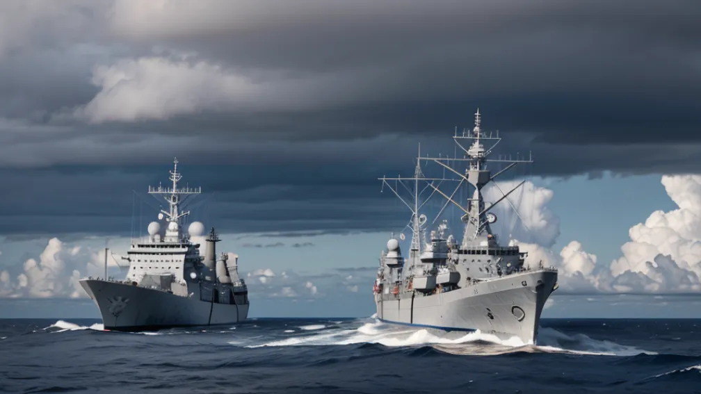 Дипломатична криза: Колумбія звинуватила Ізраїль у «викраденні» активісток і вислала ізраїльських дипломатів