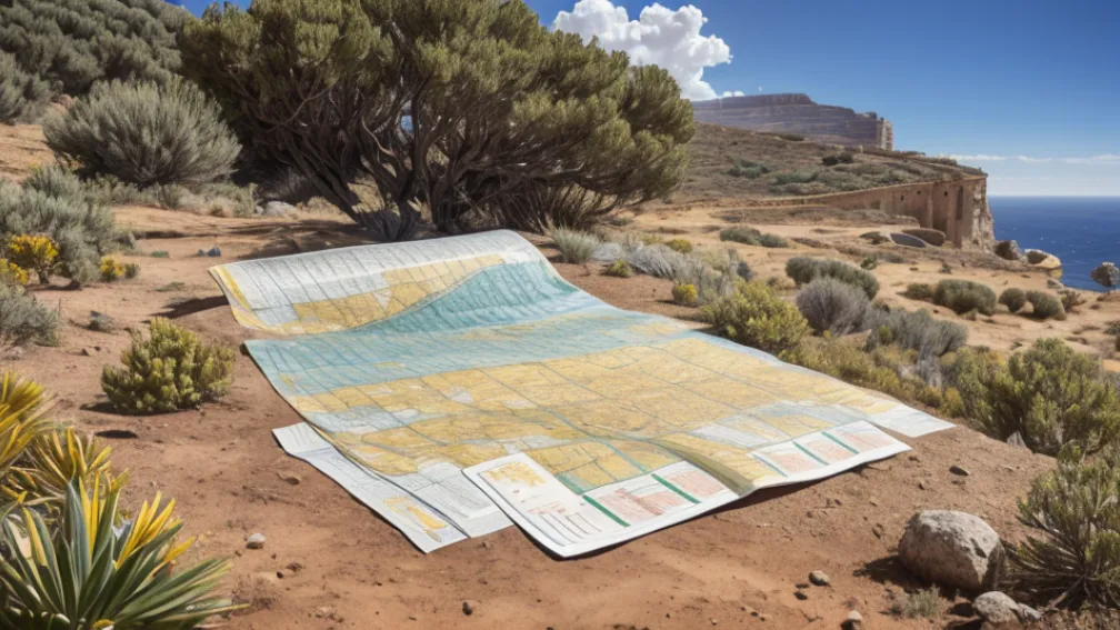 Іспанська Lotería Nacional: Результати розіграшу 2 жовтня 2025 року. Перевірте виграшні номери