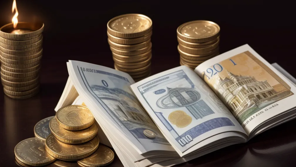 Результати лотереї ONCE: Головний приз у 500 000 євро знайшов свого власника в Іспанії