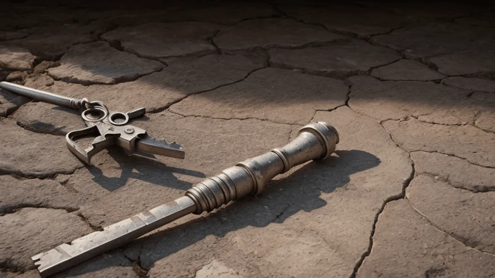 Ізраїль та ХАМАС готуються до фінального обміну: звільнення заручників очікується рано-вранці в понеділок