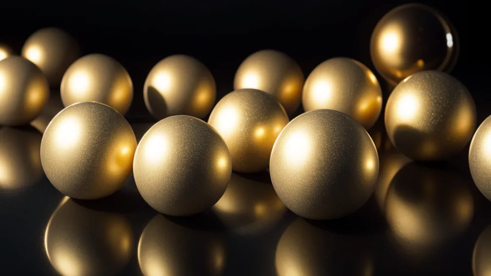 Іспанська лотерея Bonoloto: оголошено результати розіграшу за 2 жовтня з джекпотом у 2,4 млн євро