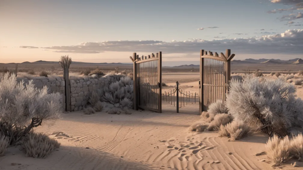 Ізраїль очікує повернення останніх заручників із Гази: 20 живих та 28 тіл в обмін на 2000 палестинських в'язнів