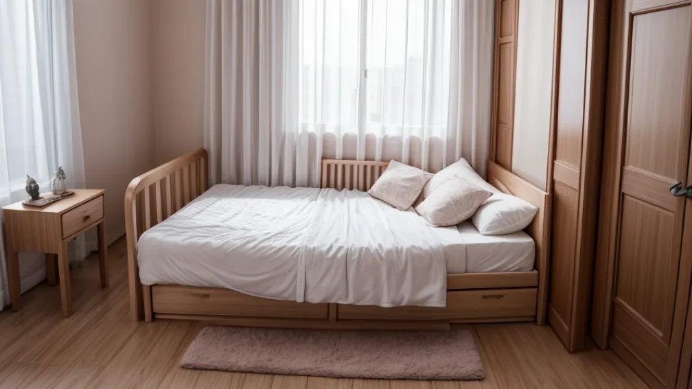 Вплив штучного інтелекту на ринок праці