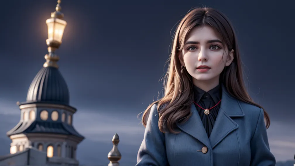 Вплив штучного інтелекту на майбутнє праці