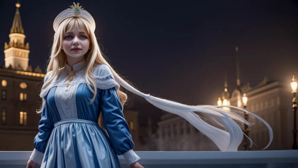 "Ніщо його не поверне": Родина B-King попрощалася зі співаком, убитим у Мексиці, на церемонії в Медельїні