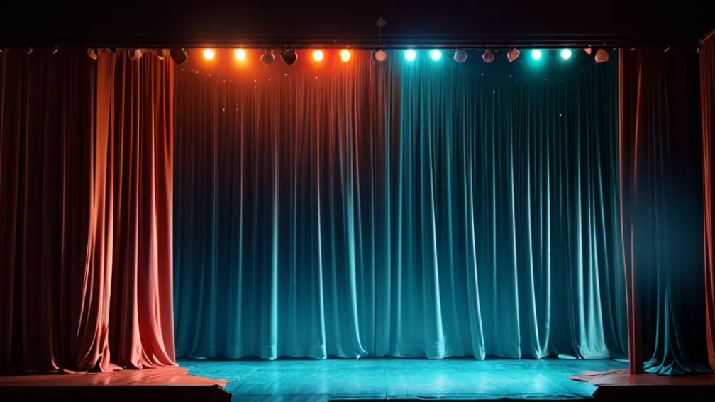 Тейлор Свіфт відкриває нову "еру": вийшов альбом "The Life of a Showgirl" із відвертими текстами та неочікуваним витоком