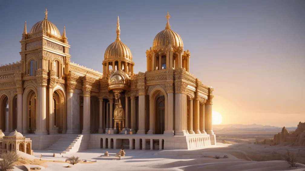 Трамп у Кнесеті: «Це початок золотої ери Близького Сходу» після звільнення заручників