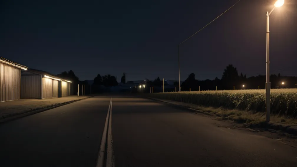 В Іспанії розслідують жорстоке вбивство 35-річної жінки: жертву знайшли з ножовими пораненнями посеред вулиці