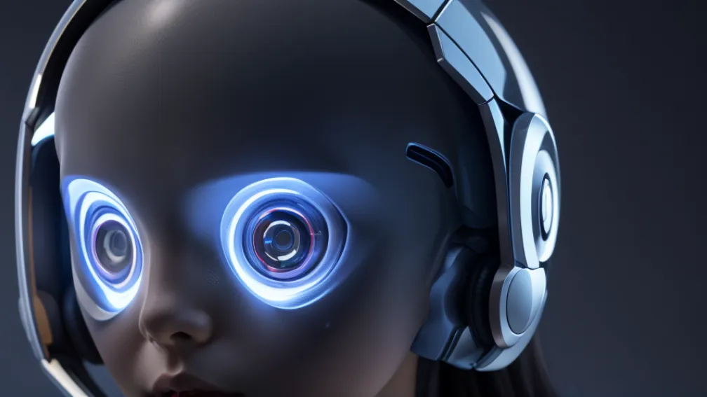 Вплив штучного інтелекту на світову економіку