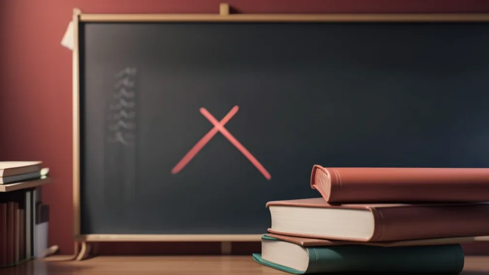 Вчителі іспанської Естремадури оголосили страйк: вимагають гідної зарплати, бо "залишилися останніми в Іспанії"