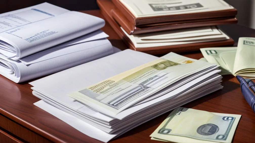 PSOE заявляє: Звіт УКО спростовує незаконне фінансування партії та підтверджує прозорість доходів Абалоса