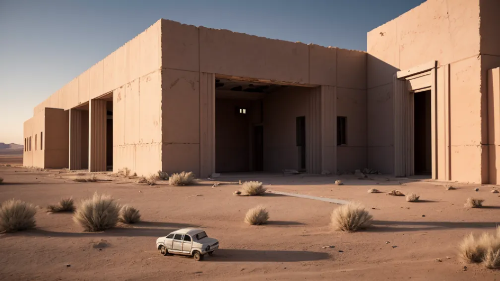 Справедливість для 49 жертв: у Мексиці затримали співвласницю дитсадка ABC, де сталася смертельна пожежа