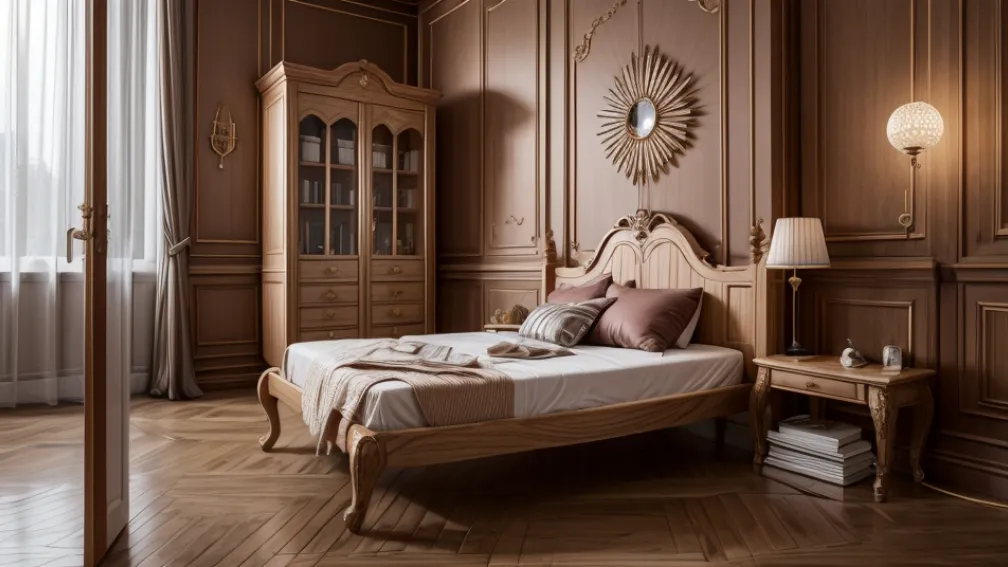 Вплив штучного інтелекту на ринок праці