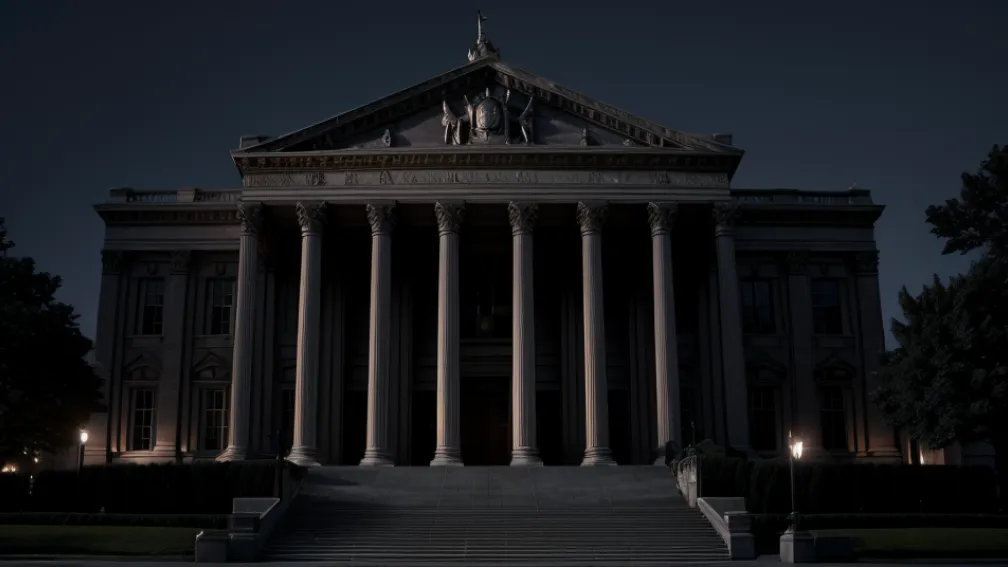 Репера Diddy засудили до чотирьох років в'язниці за організацію проституції: суддя назвав вирок "показовим"