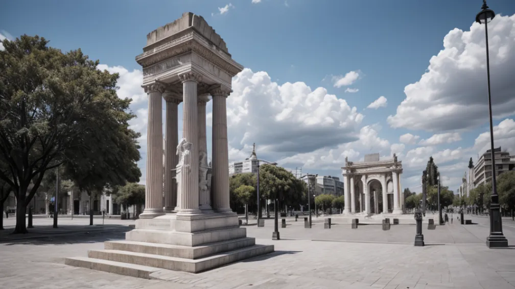 Померла Віра Харах: легендарна «Мати Пласа-де-Майо», яка пережила трагедії двох диктатур