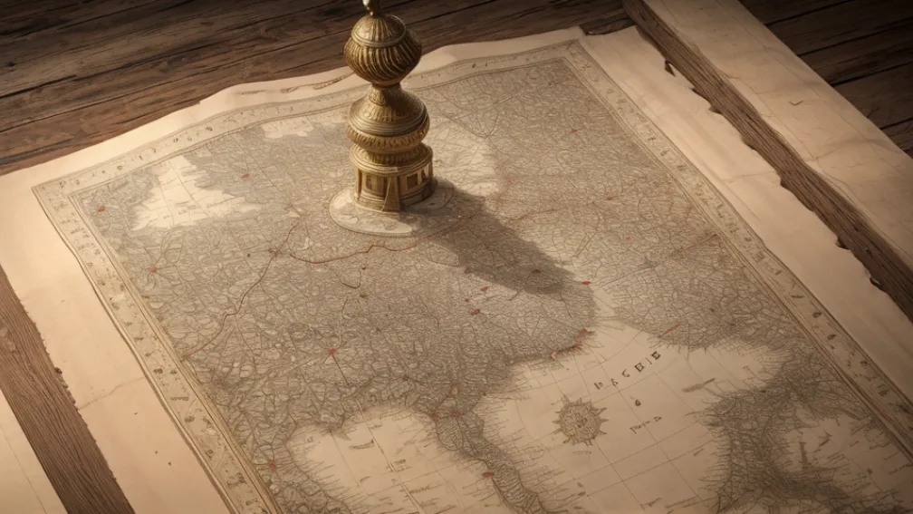 Туреччина, Катар та Єгипет тиснуть на ХАМАС: палестинське угруповання має прийняти мирний план Трампа