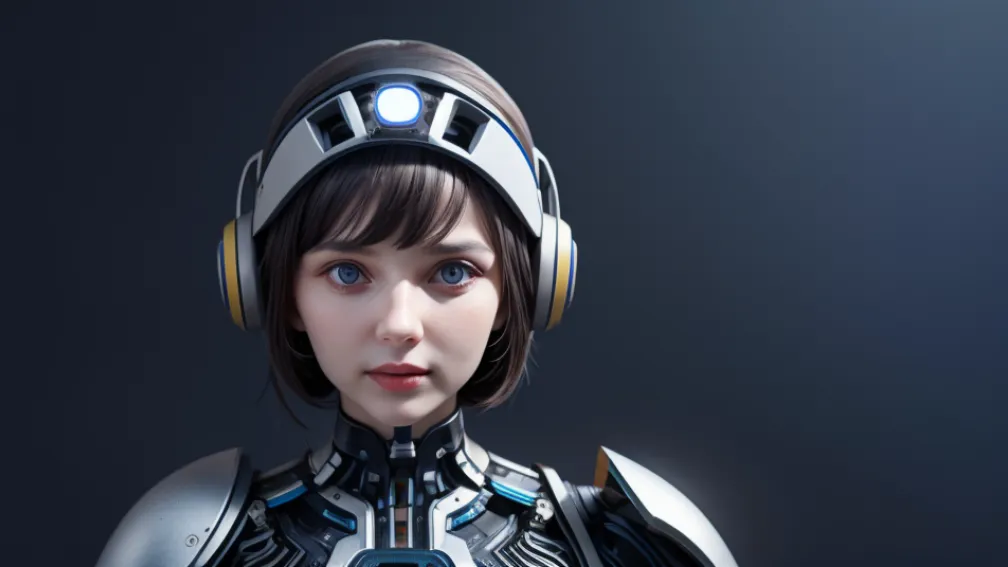 Вплив штучного інтелекту на ринок праці