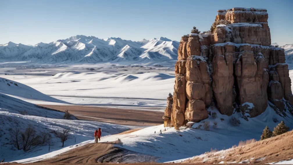 Іспанія анулювала контракт MasOrange на державну кібербезпеку через судовий позов Telefónica