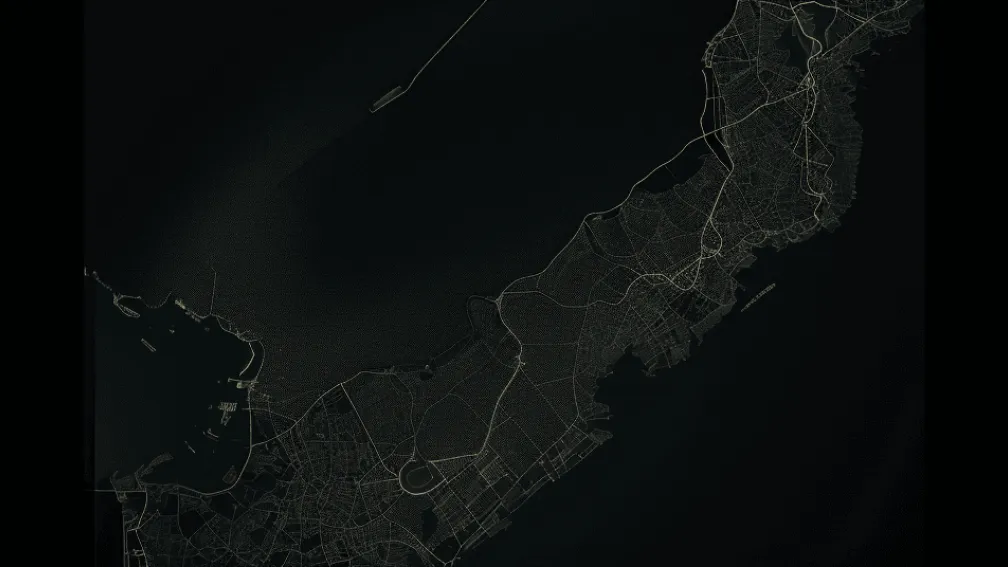 Трамп дозволив таємні операції ЦРУ у Венесуелі: посилення тиску на режим Мадуро