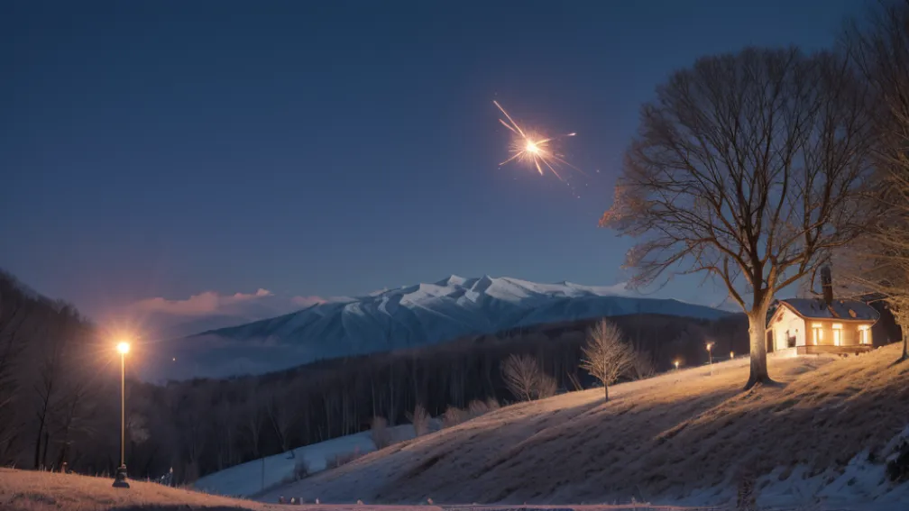 Вплив штучного інтелекту на ринок праці