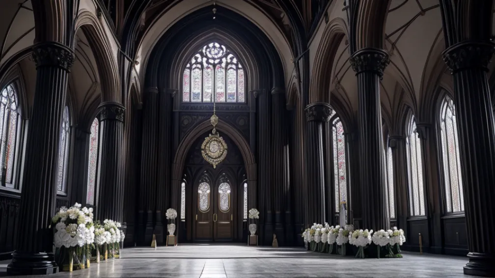 Нападник на синагогу в Манчестері був на волі під заставу за звинуваченням у зґвалтуванні: нові деталі теракту