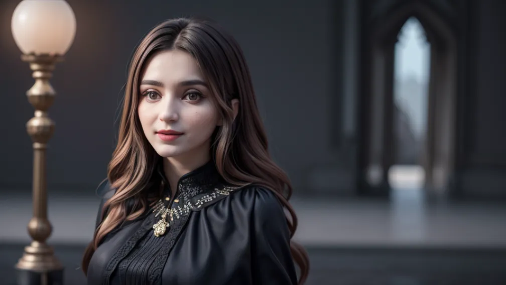 Вплив штучного інтелекту на сучасну журналістику