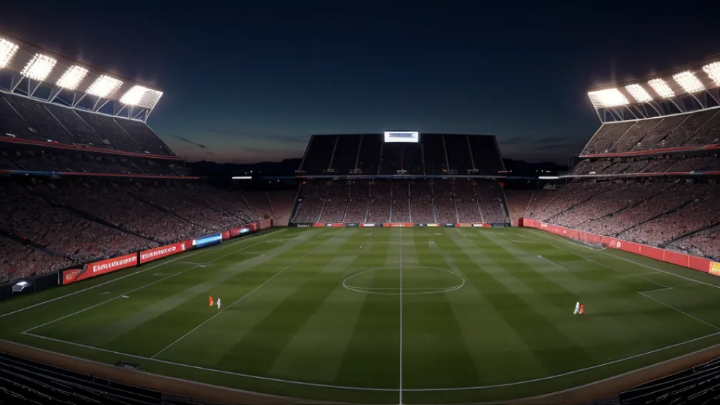 Хабі Алонсо про Беллінгема у старті: "Зараз не варто відповідати". Тактичні головоломки "Реала"