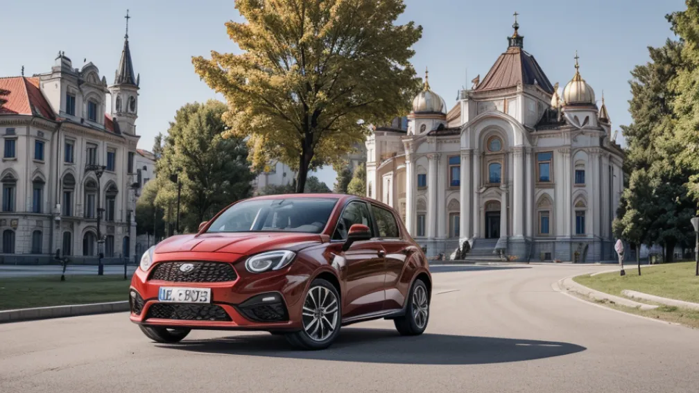 Вплив штучного інтелекту на сучасне мистецтво